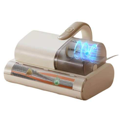 �װ�ɫ С�ܹ�ˢ����������������ɱ���� 211.65Ԫ