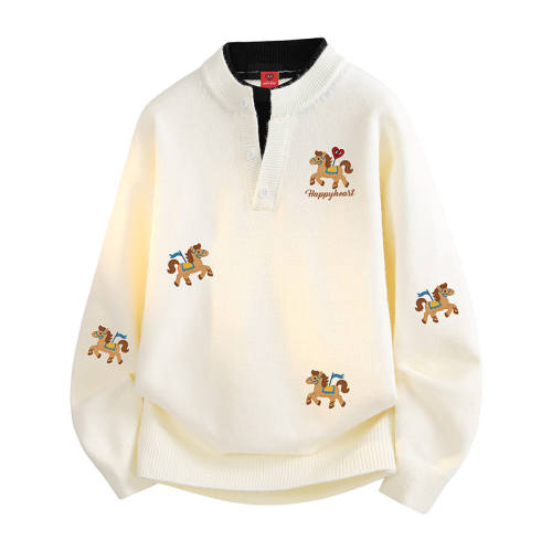 ��ɫ M ���˹��������2026�¿��ë�� 199Ԫ