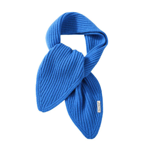 ��ϵ������ ���ƿ�~100����ū��ë��ϵΧ��Ů 109.22Ԫ��2��(��54.61Ԫ/��)