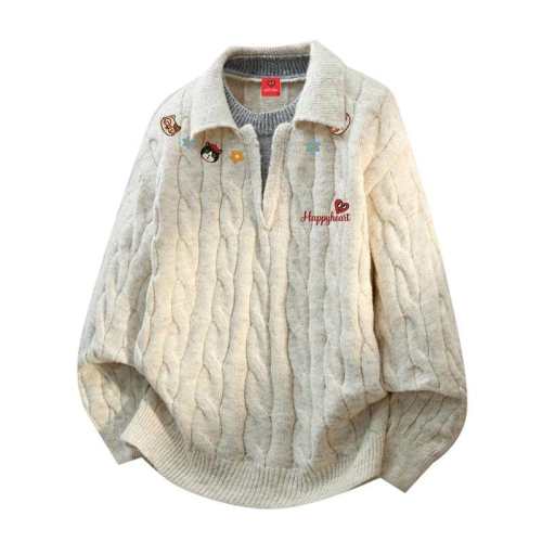 ǳ��ɫ M ���˹����Сèӡ��������ë���� 199.15Ԫ