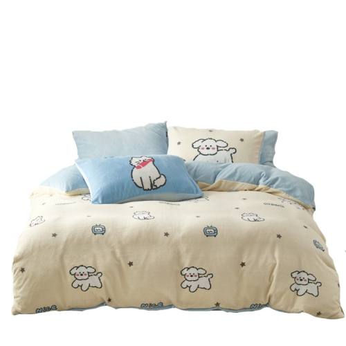 ������?����1.2�״�?�������152*218cm��о ƻ��ʫ���Ӻ�ů�ޡ� ��ϲ���Ӻ�ůů�������� 179Ԫ