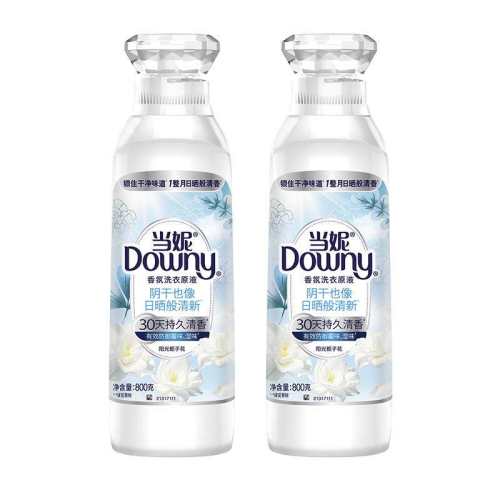 ����ƿ���ʡ��������ӻ�800gX1 �������ϴ��ԭҺ�־�����800g 34.9Ԫ