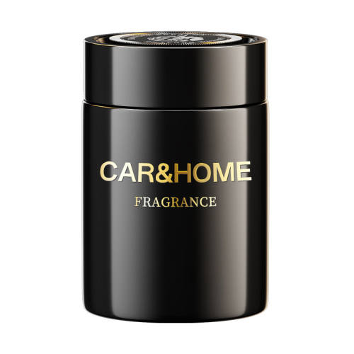 ����� ����ľ���㡿��ȩȥ��|�־����� �ϰ��Ƽ�&��ȩ��ζ������޹T0P.1 25.38Ԫ