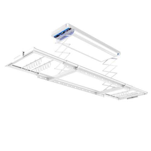 �� ����ɫ ��̫̫�綯���¼�����ң��������̨���ܼ������»��� 1434.05Ԫ(������)