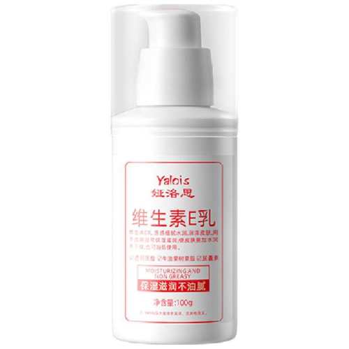 100g ���з��� Yalois���˼άe������Һ��˪ 6.9Ԫ