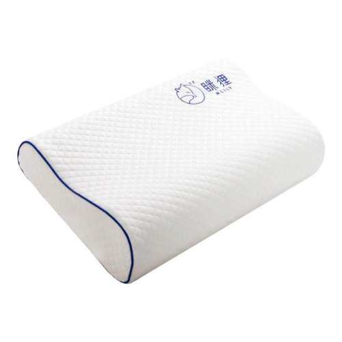 0ѹ��������-�����(10/7cm)�� 5-10cm ������˻���׵�����޺���׵��ͷ 58.65Ԫ(������)