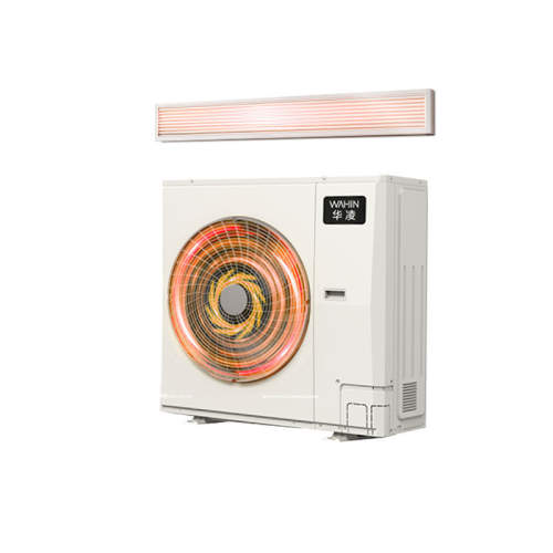 5ƥ  һ����  ����һ�� ���125�ڻ�71+45+36 ���������һ�϶���Ҳ��� 14499Ԫ(������)