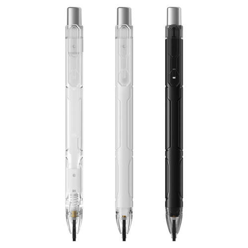 ����/other ��Ϳ������װ��͸���ˣ�������֤�� 2B/HB ��ʯ�Ʊ�2B����ר��Ϳ��Ǧ�� 8.8Ԫ