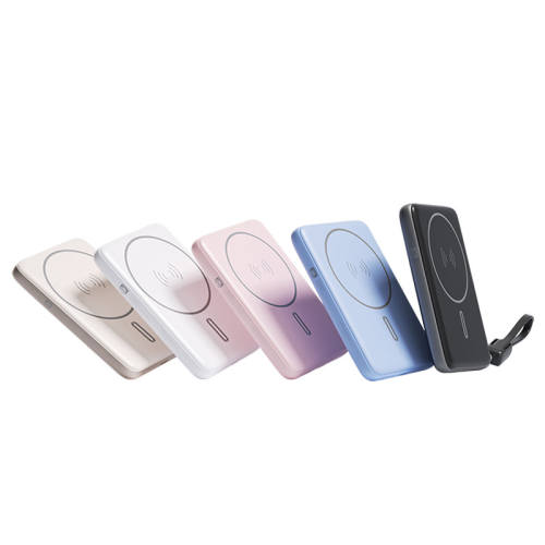 10000mAh ������ס�20W�����Դ�Type-c�ߡ���´��� ���ٷ���Ʒ��������籦 98.99Ԫ(������)