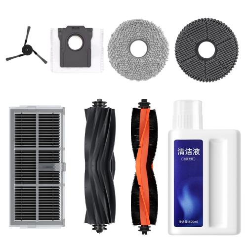 ��S30Pro Ultra �� Ĩ��2Ƭ ������׷��S30Proɨ�ػ���� 18.27Ԫ