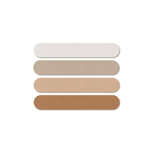 Բ�����԰�-��Բ��10*60���ף����Ƴ��� ����������ëձ����Ƭǽ 9.59Ԫ