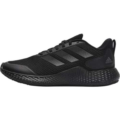 �ۻ��㣺��ɫ 39/6 ֱӪAdidas����ʿ�ܲ�Ь 872.94Ԫ��2��(��436.47Ԫ/������88VIP 95��)