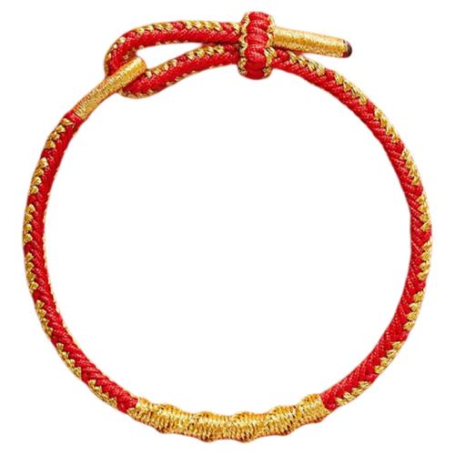 ������Ʒ����ʦ���Ĺ�¯ף���� ������ɽ�ٷ���̫�걾�������� 155.04Ԫ��3��(��51.68Ԫ/��)