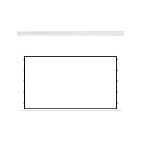 �����Ӽ��ף��������ߣ�����ɢ��ح�׼�ֱ���� 72Ӣ��16:9 ����Ʒ���С����׵綯ͶӰĻ������Ļ������8K����Ļ���׼�ֱ������ͶӰ��Ļ�����伫�׼����ɫ����ͶӰ�� 1372.03Ԫ(������)