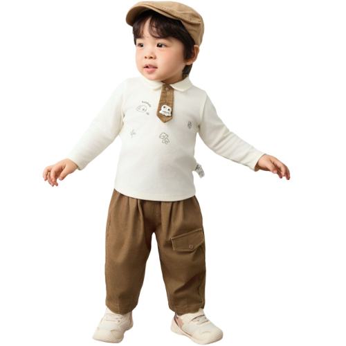 �ۻ��㣺�װ�10302 73cm ��������ͯװ����t����ͯ��������2025����װ����t�����аٴ����� 199.71Ԫ��3��(��66.57Ԫ/��)