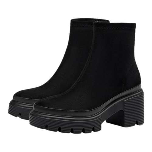 ��ɫ 34 ɯɯ�պ�׼��޵���ѥ 1628Ԫ