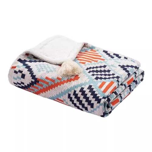 �����������̺��̺��ˮϴ�羱��ů�ܷ��ȵ�ů��̺���ݵ�������̺ �������ǡ�65*100cm�� 188Ԫ