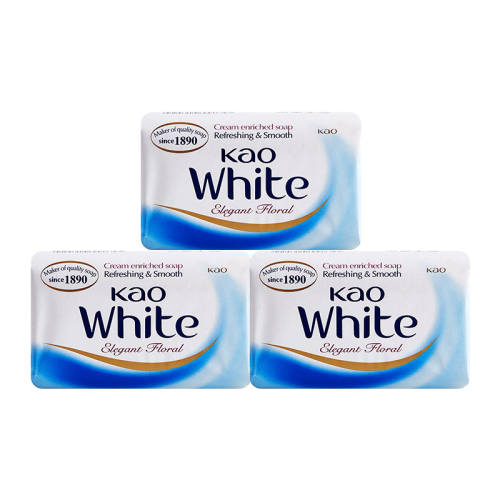 ��������130g*3 ������������ϴ����ԡ����಻�������÷���130g*3�� 19.9Ԫ