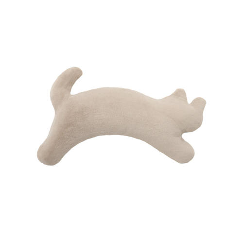 è ����ɫ ��ӡ��Ʒ MUJI ů�� ���� 150Ԫ