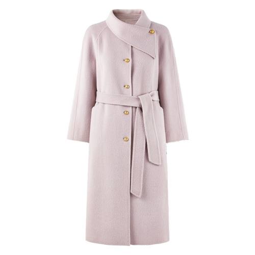 �Ϸ�ɫ S ��ˮ�������ŷ�100%����ë����2025�궬���¿�ʱ��˫����ë������ 2421.9Ԫ��3��(��807.3Ԫ/��)