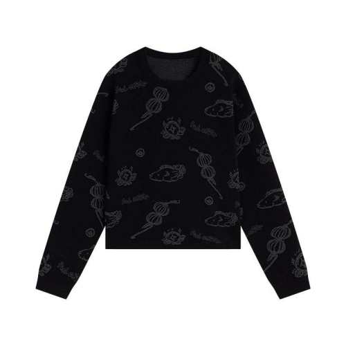 ����ͼ����ɫHPB01 S ������¾ƶ̿�Բ���Ứ��֯��Ů2025�����¿���ͷ���ɳ���ë�� 259.05Ԫ