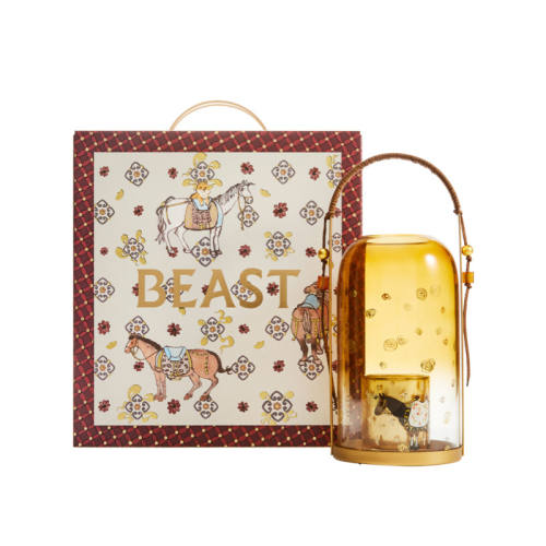 ��������������� Ұ���ɷ����޹������� 332.73Ԫ(��88VIP 95��)