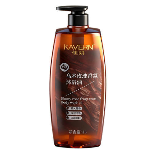 ����ԡ+���ȫ����������ľõ����ԡ��1000ml õ����ľ�����ԡ�ͳ־�����72Сʱ��ˮ¶��Ƥ��ʪ���������� 22.8Ԫ