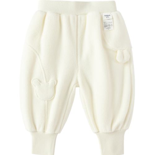 �ۻ��㣺���20508 73cm ��������ͯװ�������Ӷ�ͯ����Ӥ�����޶�װ�˶���ҡ����������ů 189.6Ԫ��4��(��47.4Ԫ/��)