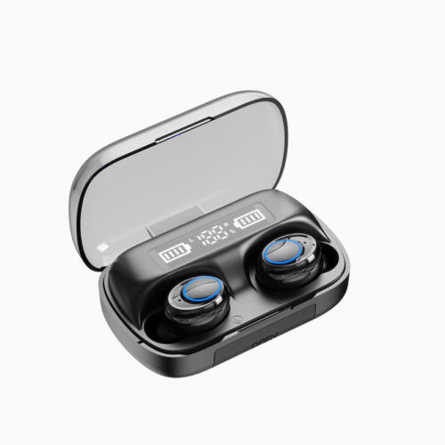 ���������������ʽ�˶��߶���Ϸ���볬���������ӳ�2025���¿��� ���ղؼӹ��ﳵ�������緢��+3���ʱ�����~ 12.66Ԫ