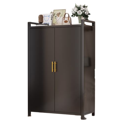 ����������˲�ۡ�����ֱ��?��ֵ�ػ�?�ͻ����� ��Ʒ��Ϯ��360����˽��ȫ��Ь�� 94.36Ԫ��2��(��47.18Ԫ/��)