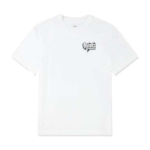 �ۻ��㣺�ǵ��� 165/S �ǵ�����t����ʿ2025�ļ� 341.28Ԫ��4��(��85.32Ԫ/��)