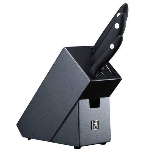 60������ 125mm ��ɫ 18cm ˫���˾�����������ֵ�����װ 348.5Ԫ(������)