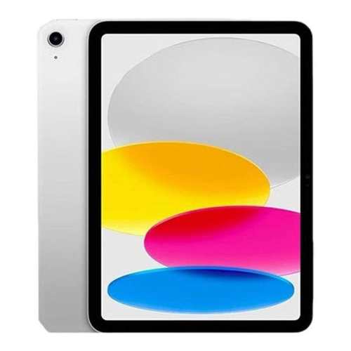 apple/ƻ�� iPad 11�� 2025 11Ӣ�� ƽ����� A16оƬ ��ɫ 128GWLAN�� 2362.15Ԫ(������)