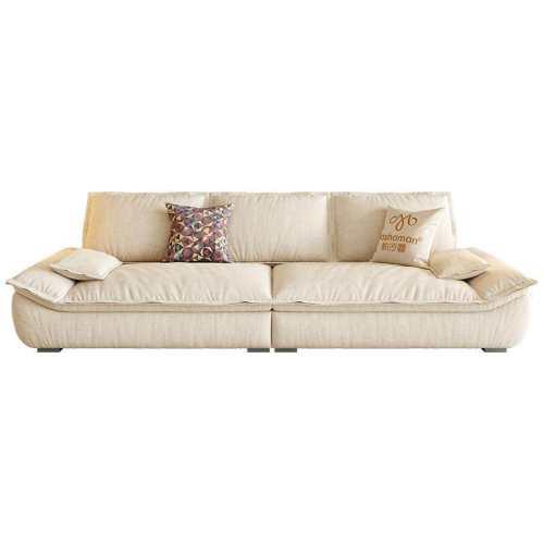 ���ڲ������������桿��������13��èץ��TY91K������+��˿��+�߻ص���̿���ࣩ �����ʱ�׼��0.95m����1.2�׵���λ��ȫ��ϴ��� �������ǡ� ��ɳ��ȫ��ϴ�������ɳ�� 1393.15Ԫ(������)