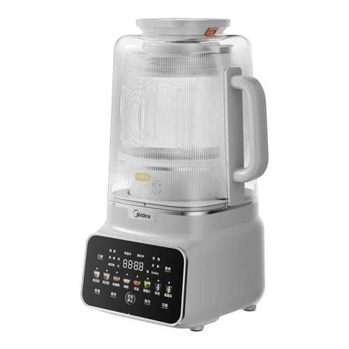 ���ı�Ƶ��˯�Ʊڻ�����ȫ�Զ����������������ɲ�ٷ���Ʒ�¿� ����˯��Ƶ������-FC18-1.75L+1000W���� 550.14Ԫ(��88VIP 95��)