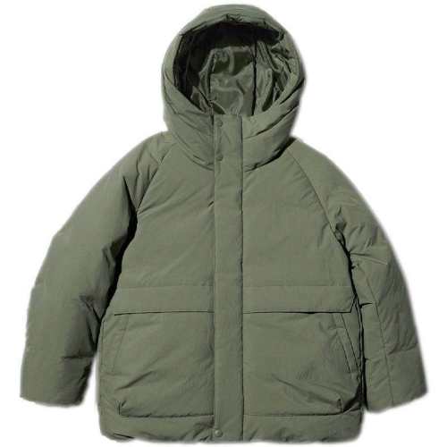 09 ��ɫ 110cm ���¿�ͯװ��ͯŮͯ������ñ���� 299Ԫ