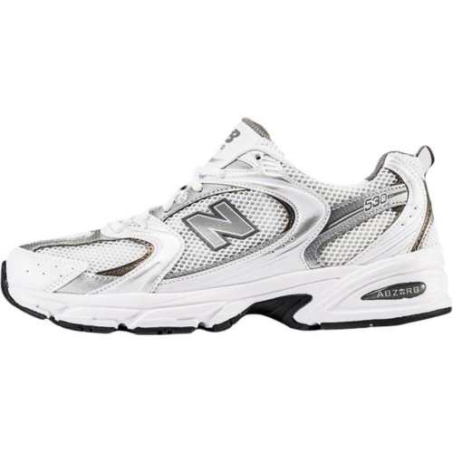 MR530KOB������ҡ� 36 NB�ٷ���Ʒ�����ϵ�ЬMR530AD 449Ԫ