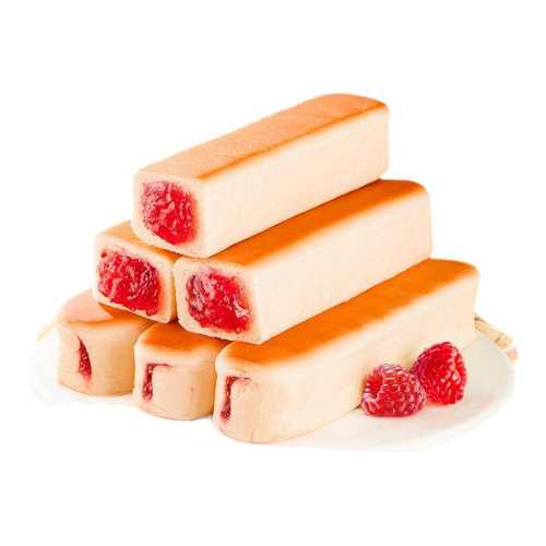 ����ݮ������ݮţ���500g ��Ʒ������ݮţ������������ʳ 17.68Ԫ