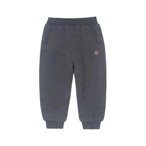 ����֮��(ǳ����) 90cm �����������ͯ�������㱣ů���� 104.72Ԫ