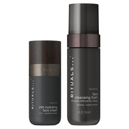 70ml Rituals��ʿϵ�л������ 292.8Ԫ��3��(��97.6Ԫ/������88VIP 95��)