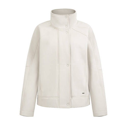 ���հ׻� S �����٤����п�MAIAACTIVE 1077.5Ԫ��2��(��538.75Ԫ/��)