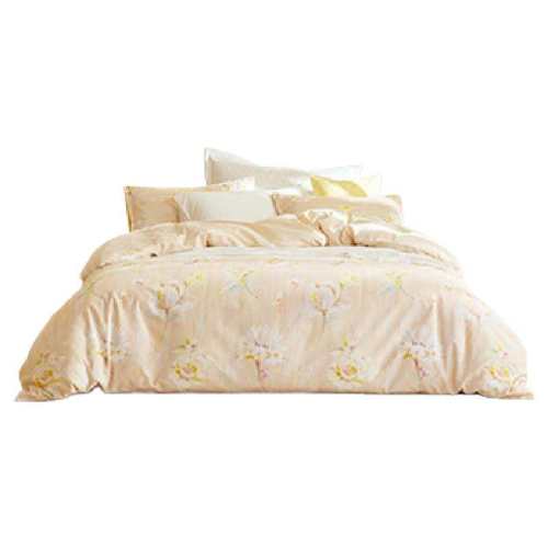 1.2m��4Ӣ�ߣ���3���ף�����150��215cm ��о ��ө���ϡ���ɫ�� ����ȫ��ĥë�Ӻ��׼���ů 388.1Ԫ(������)