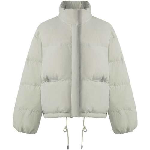 ����ɫ M LAGOGO������ů�����������޷� 559Ԫ