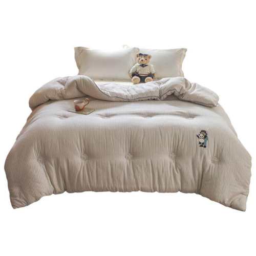 ���ڲ�����150x200cm��������͸��˫��ɴ���ʺϵ���ʹ�á� �ļ���-����ȫ��˫��ɴ+����ȫ��+A���׼�� TeenieWeenieС���½��޻��� 296.65Ԫ(������)