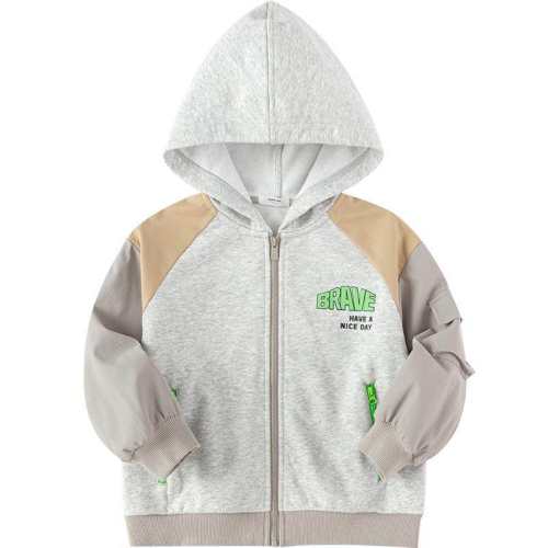 �ۻ��㣺��ɫ��00422 90cm ��������ͯװ����ͯ�����ﶬװ�� 399.69Ԫ��3��(��133.23Ԫ/��)