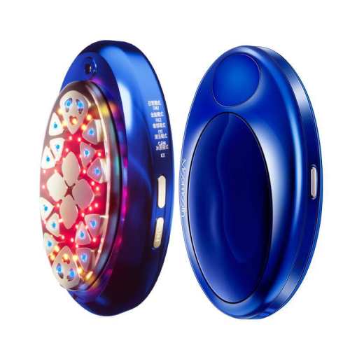 Ľ�������Ǽ��������������¾��������ǽ�ԭ�����ǵ����������� ��ǿЧ����+���佺ԭ���������� 649Ԫ