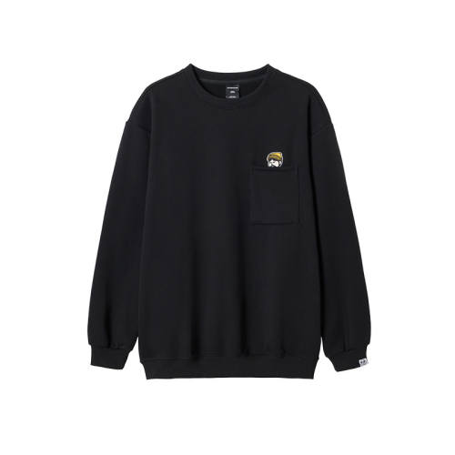 ǳ���� 2XL Τ����ά�������廨��ͷ�������� 175.72Ԫ��4��(��43.93Ԫ/��)