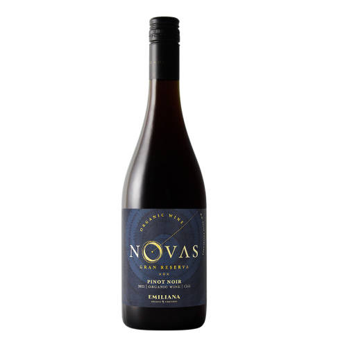 ��֧װ ���������ɾ�ׯ���Ǹ�����غڱ�ŵ ���Լ۱Ⱦ��ˣ��������������ɾ�ׯ���Ǹ�����غ�Ƥŵ�ɺ����Ѿ� 522Ԫ��4��(��130.5Ԫ/��)