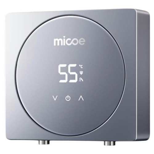 ���ڲ��������Ű�װ+������+��Ѳ�� �ļ���輴��ʽ��Ƶ����С���� 488.75Ԫ(������)