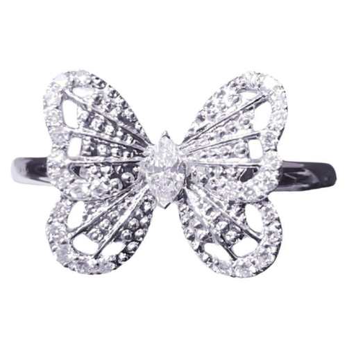 D.B������ָ����ɫ����5# õ���18K��ʯD.Beses������Լ 51.04Ԫ